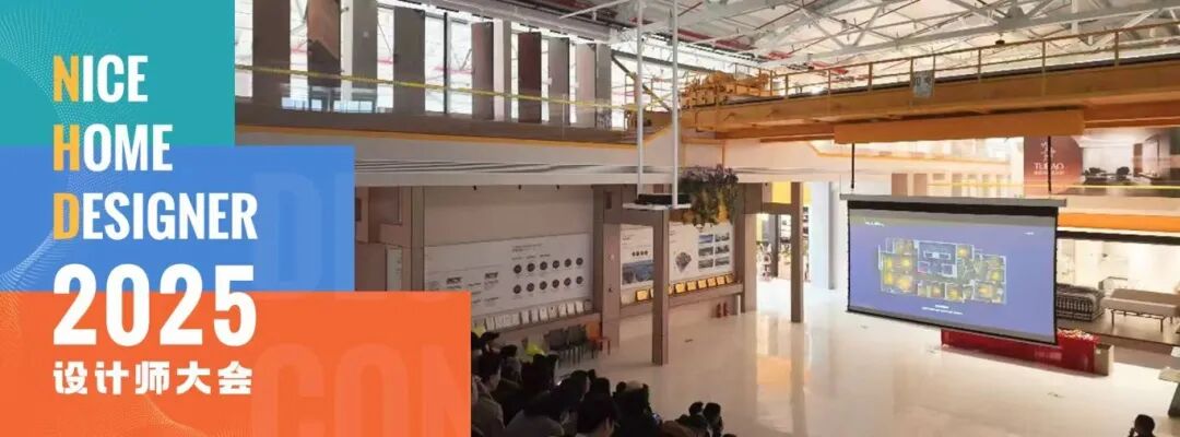 1767596130536950.jpg 微信圖片_2026-01-05_115712_225.jpg