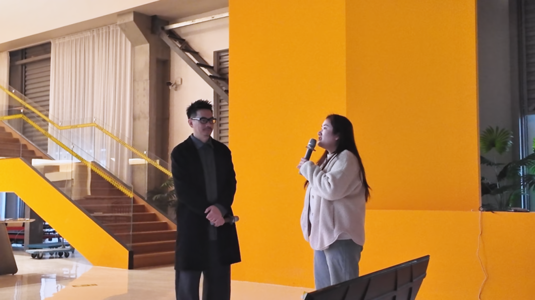 1767596139128032.png 微信圖片_2026-01-05_115752_806.png