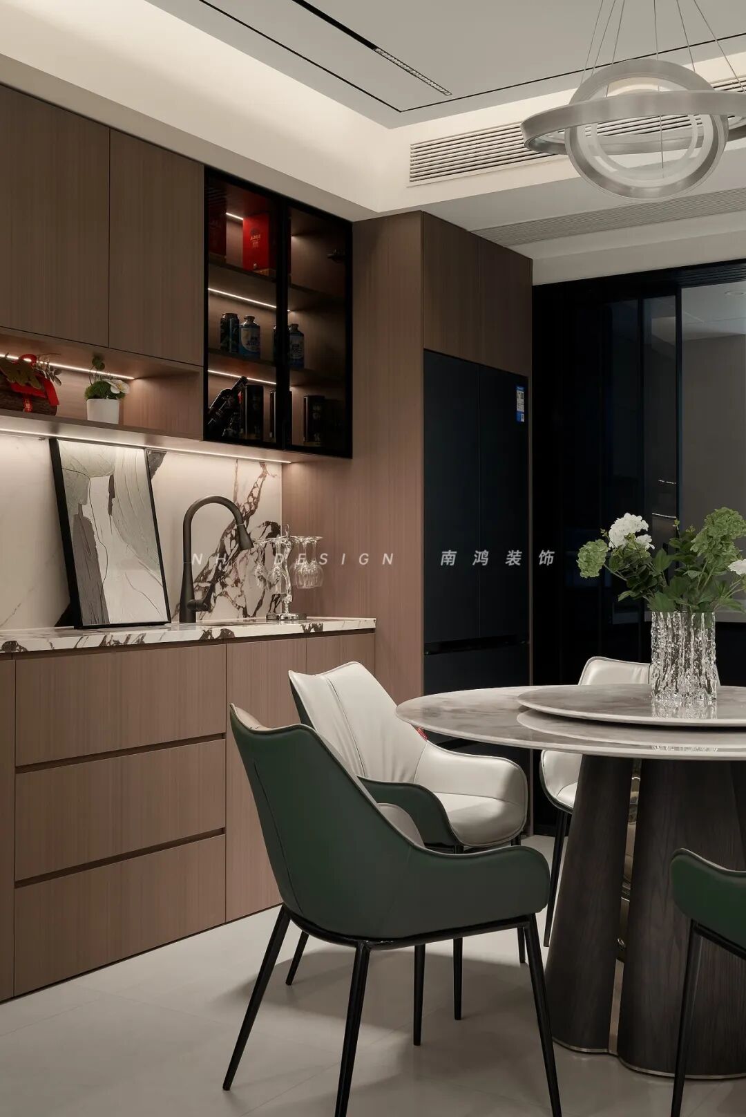 1767596148404972.jpg 微信圖片_2026-01-05_115800_672.jpg