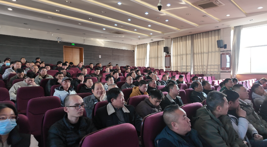 1768965248802155.png 微信圖片_2026-01-21_111210_993.png