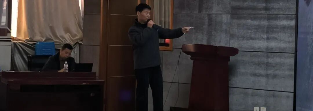 1768965267100436.jpg 微信圖片_2026-01-21_111228_295.jpg