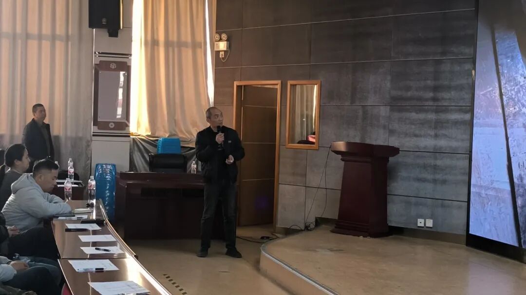 1768965267130360.jpg 微信圖片_2026-01-21_111226_156.jpg