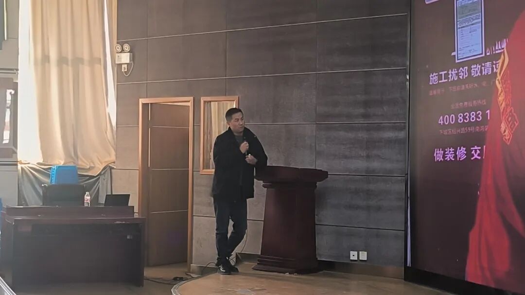 1768965267605112.jpg 微信圖片_2026-01-21_111217_908.jpg