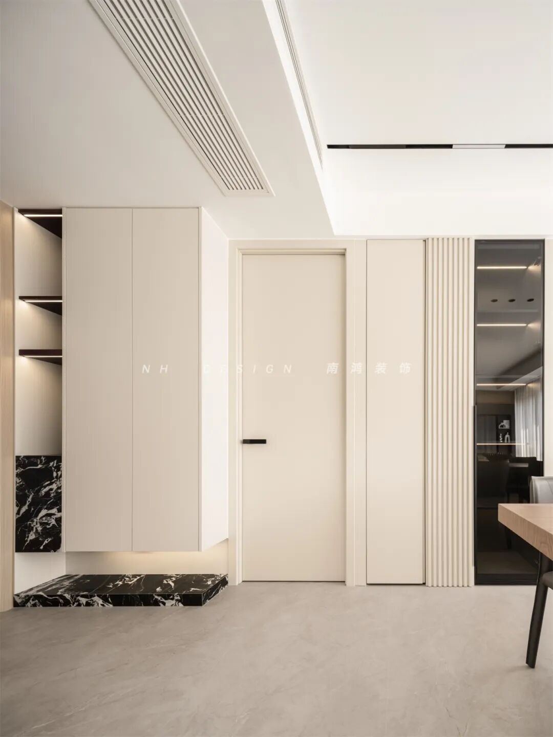 1769482652323039.jpg 微信圖片_2026-01-27_103827_215.jpg