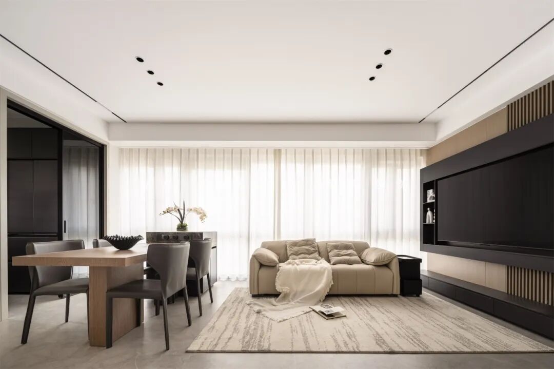 1769482664499814.jpg 微信圖片_2026-01-27_103835_190.jpg