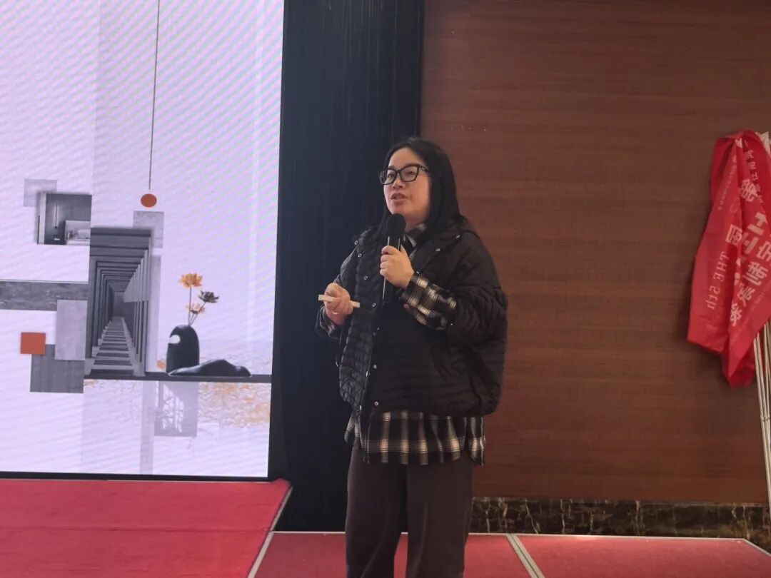 1769499621140008.jpg 微信圖片_2026-01-27_153752_204.jpg