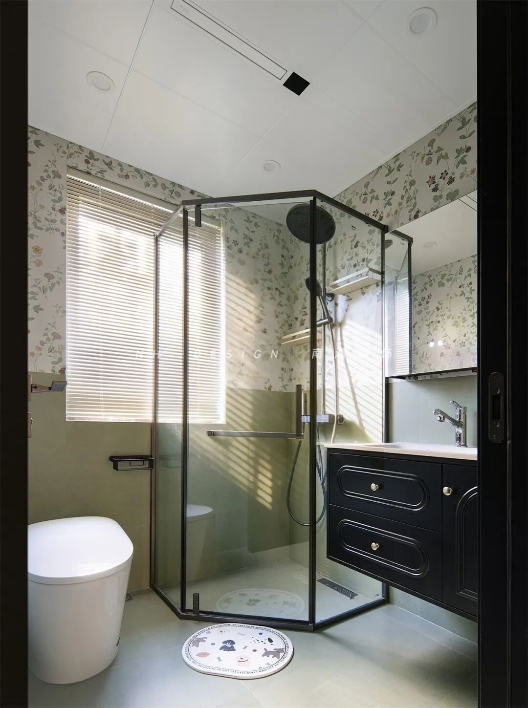 1769657556170491.jpg 微信圖片_2026-01-29_112732_769.jpg