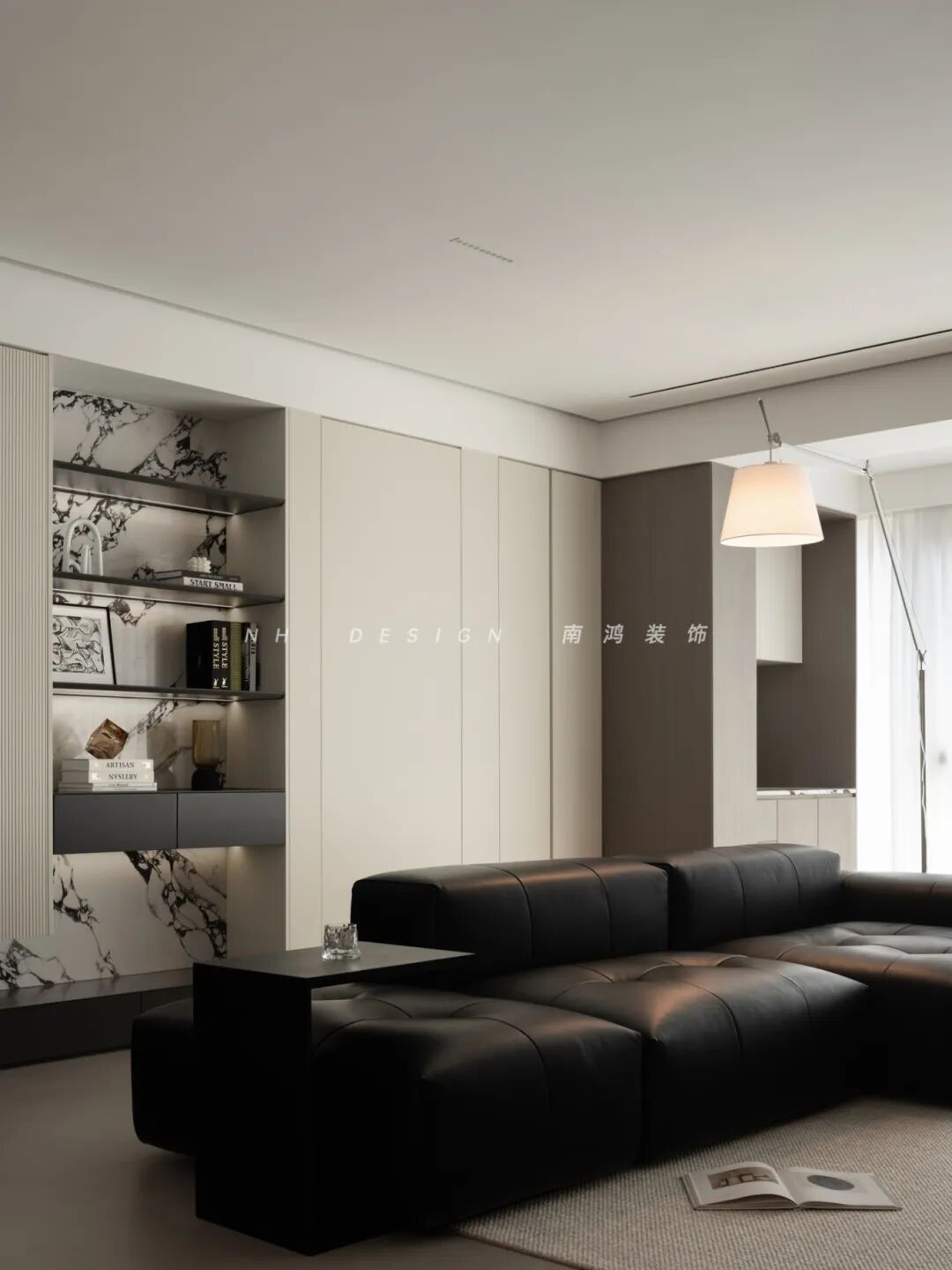 1769756315122619.jpg 微信圖片_2026-01-30_145149_905.jpg