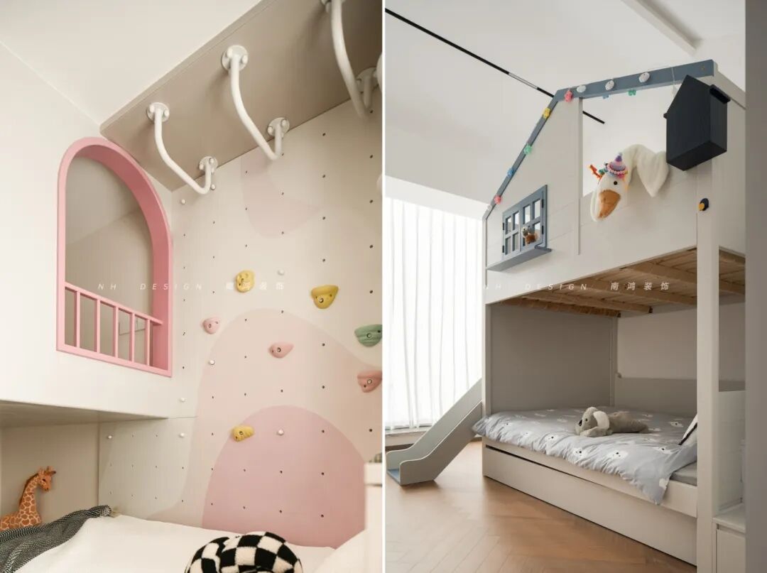 1770001335250100.jpg 微信圖片_2026-01-30_151821_000.jpg