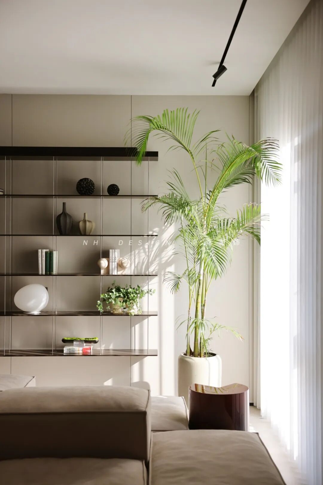 1770001396892091.jpg 微信圖片_2026-01-30_151900_384.jpg