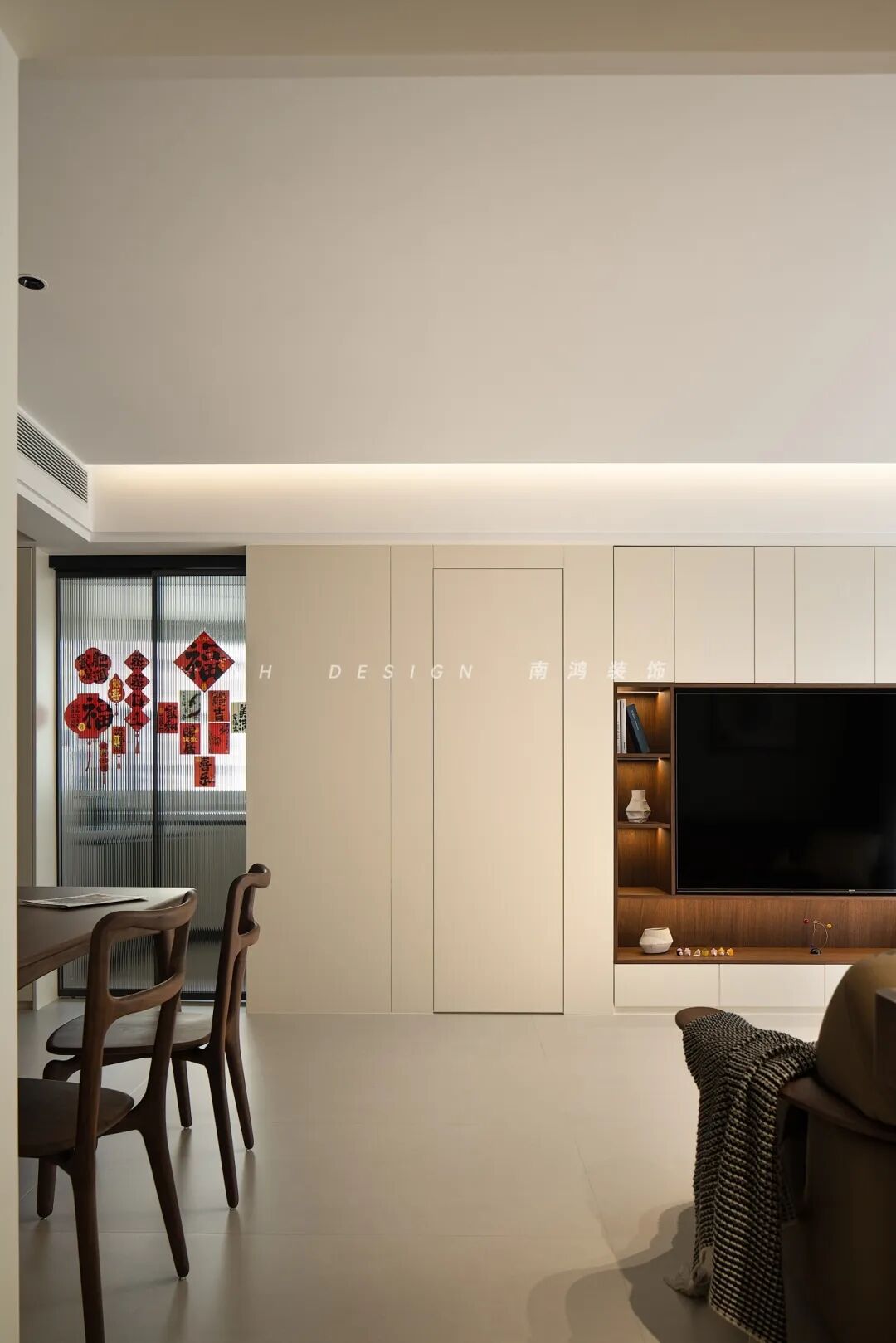 1770001795691520.jpg 微信圖片_2026-02-02_110817_009.jpg