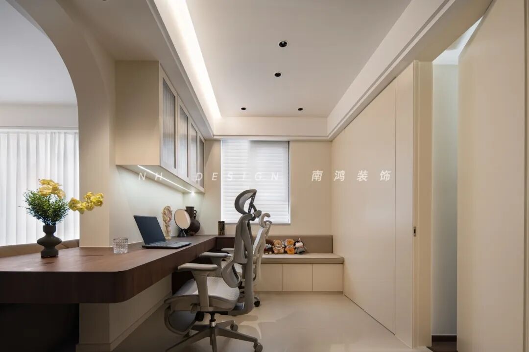 1770001799202765.jpg 微信圖片_2026-02-02_110821_712.jpg