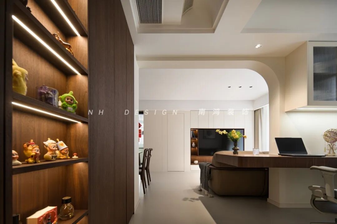 1770001804855041.jpg 微信圖片_2026-02-02_110826_161.jpg