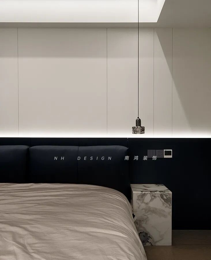 1770606624114326.jpg 微信圖片_2026-02-09_110108_121.jpg