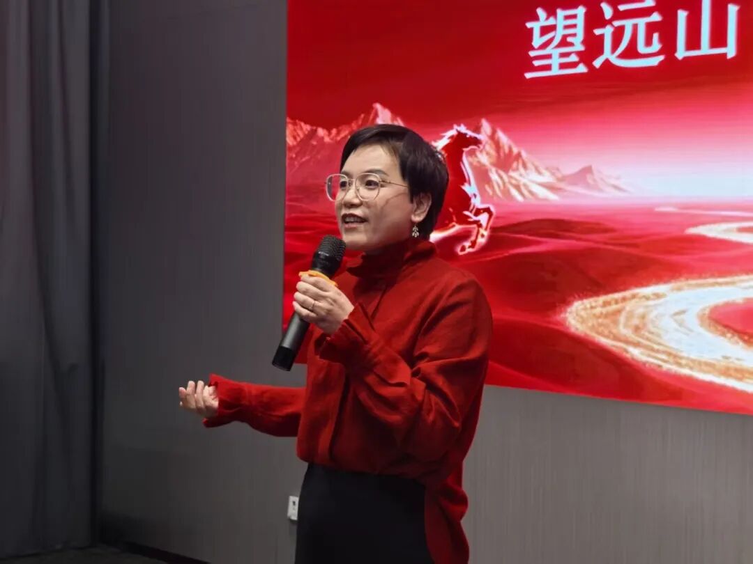 1770606995889897.jpg 微信圖片_2026-02-09_111201_154.jpg