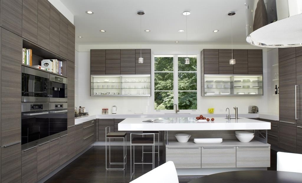 1591153118117382.jpg 4.jpg